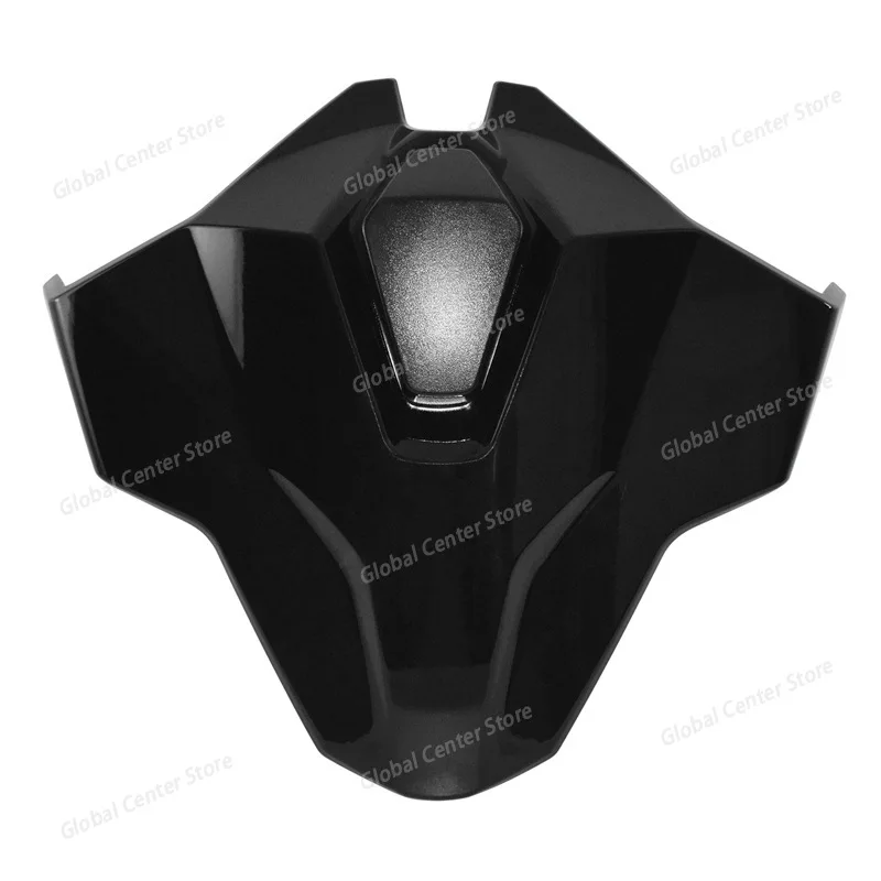 

Новая модель заднего обтекателя (хромированная накладка) для мотоцикла BMW S1000RR 2023-2024, аксессуары для мотоциклов