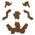 CB