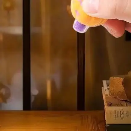 

Novelty Halloween Style Cartoon Fluorescent Pen Student Marking Key Point Pen Watercolor Highlighter Stationery Supplies Gift