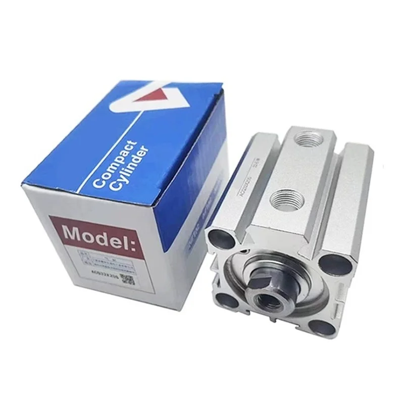 airtk-pneumatic-air-cylinder-acqj50x175-75s-acqj40x150-50s-fst-adngf-32-100-p-a
