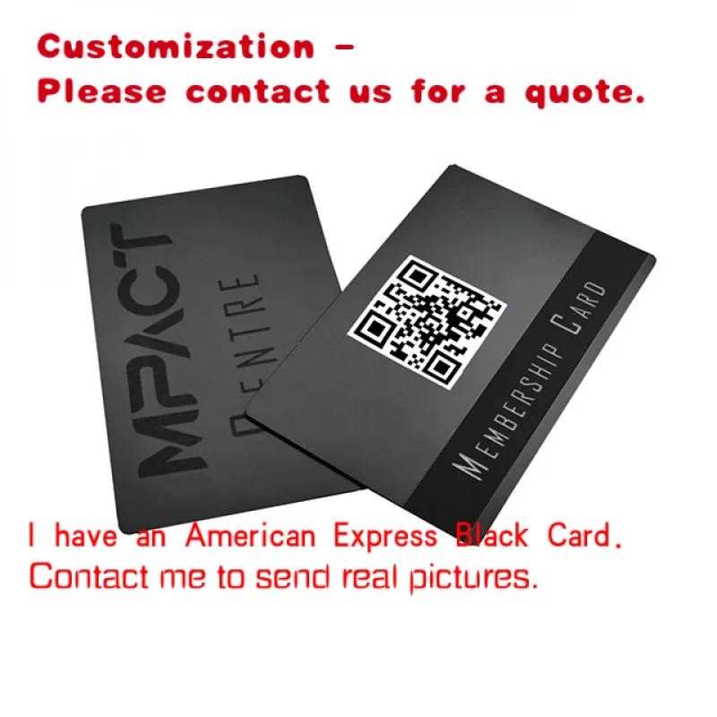 

на заказ. Индивидуальные визитные карточки компании на медной бумаге с ламинированной поверхностью, дизайн и производственная визитных карточек.