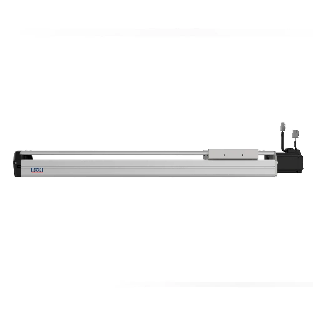 

BBC13 Ball Screw High Precision CNC Machine Guide Rail For Ensuring Dimensional Accuracy And Surface Finish Of Machined Parts