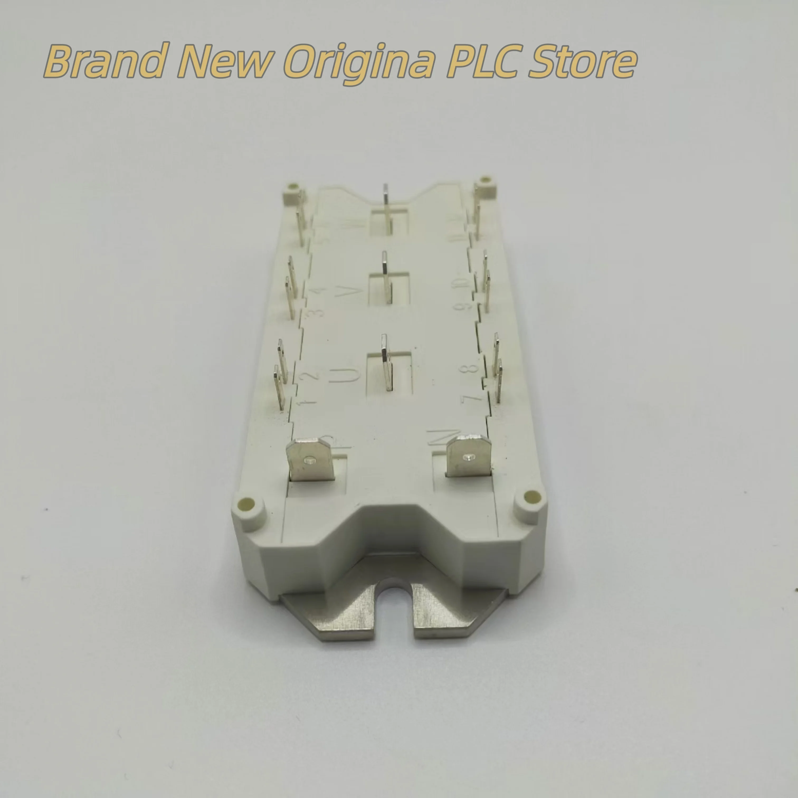 SKM100GB12T4 IGBT Module SKM40GD123D brand new