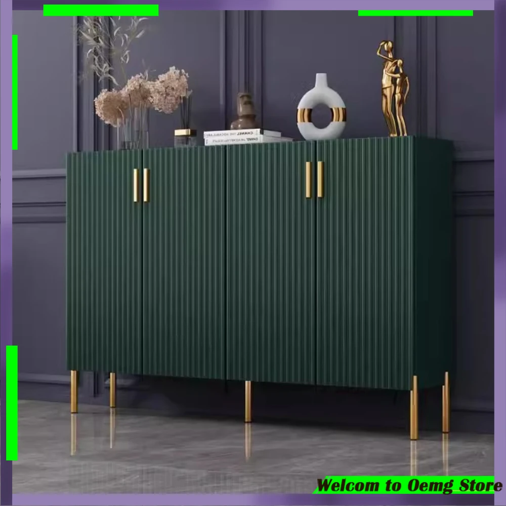 

Stylish Modern Vertical Shoe Rack Storage Organizer For Office Entrance Living Room Space Saving Cabinet Essential Furniture