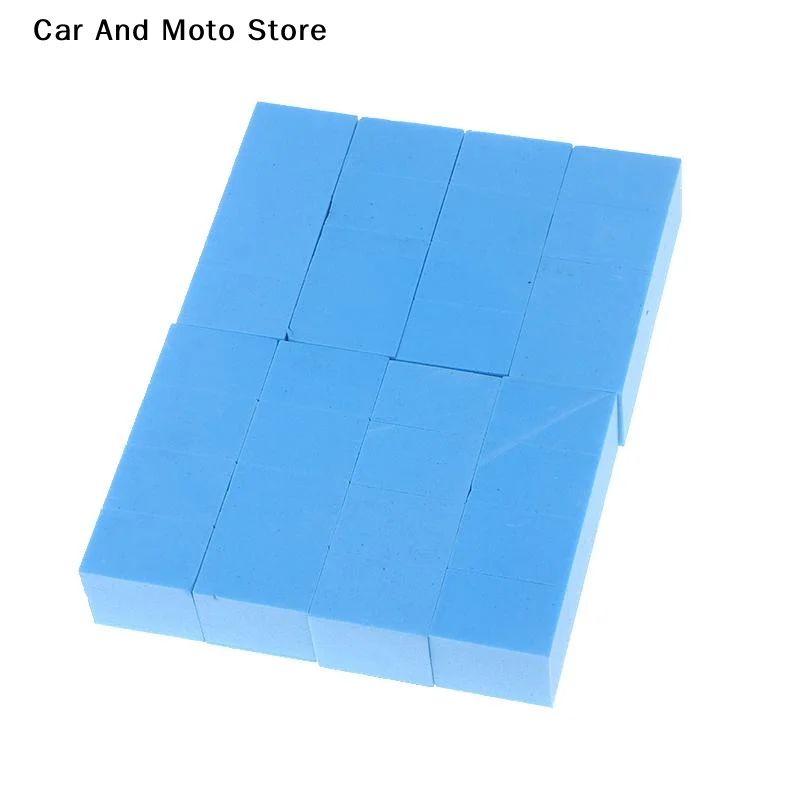 

4PCS/8PCS Car Door Anti-collision Strips EVA Foam Auto Body Edge Guards Anti-Scratch Stickers Car Door Bumper Guard Protector