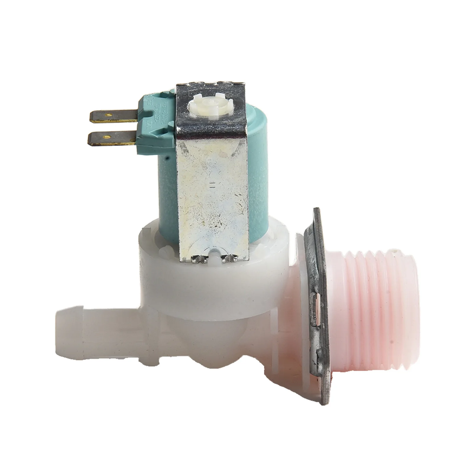 for samsung Dishwashers 120V Appliance Valve for samsung Dishwasher Inlet Valve Blue And White High Durability Construction
