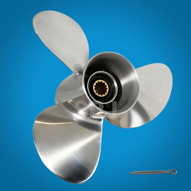 Oem 697-45970-00-98…