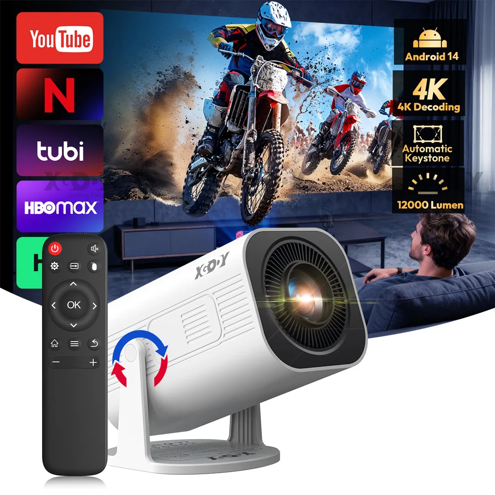 proiettore-portatile-xgody-gimbal-3-pro-300-ansi-risoluzione-nativa-720p-supporta-la-decodifica-4k-proiettore-per-home-cinema-con-correzione-automatica-della-distorsione-verticale