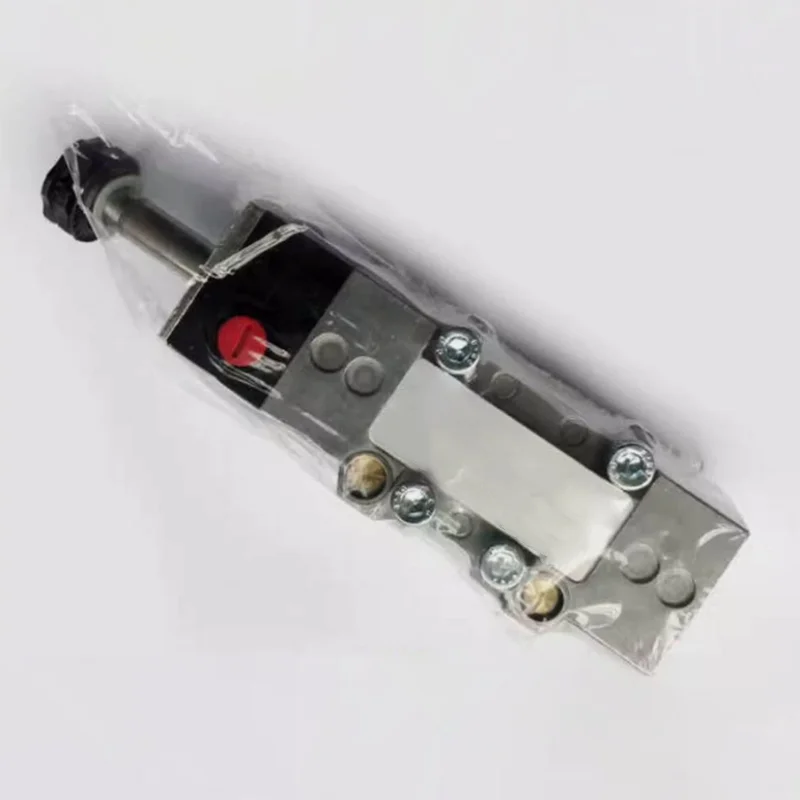 

Совершенно новый оригинальный электромагнитный клапан SXE9573-A81-00