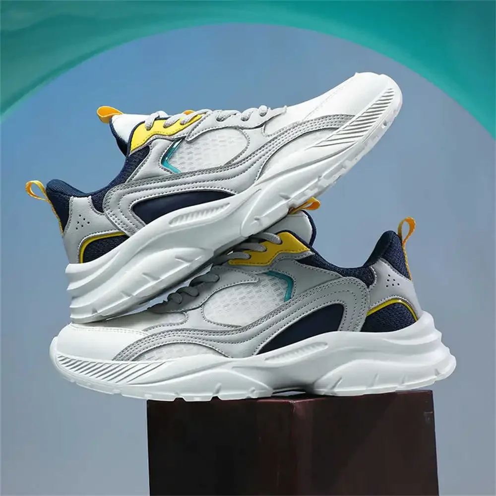 

40-47 Size 46 Casual Tennis Classic Sneakers Man Shoes Casual Sports High Brand Low Cost From China Luxury Loffers Jogging