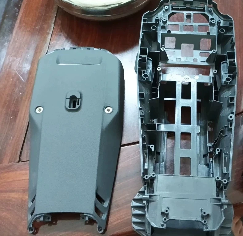dro-ne-–-coque-centrale-de-fuselage-pieces-de-rechange-assemblage-du-milieu-du-cadre-du-fuselage-d'avion-pour-mavic-3