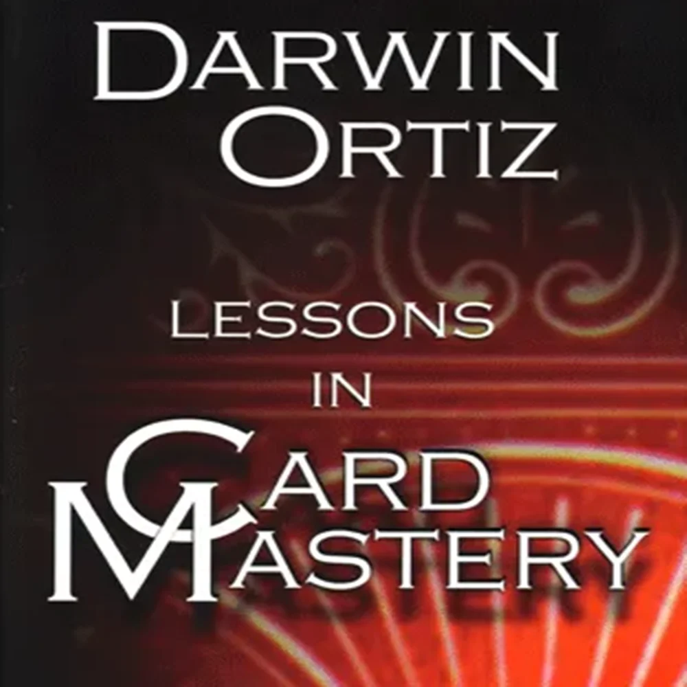 mastery learning