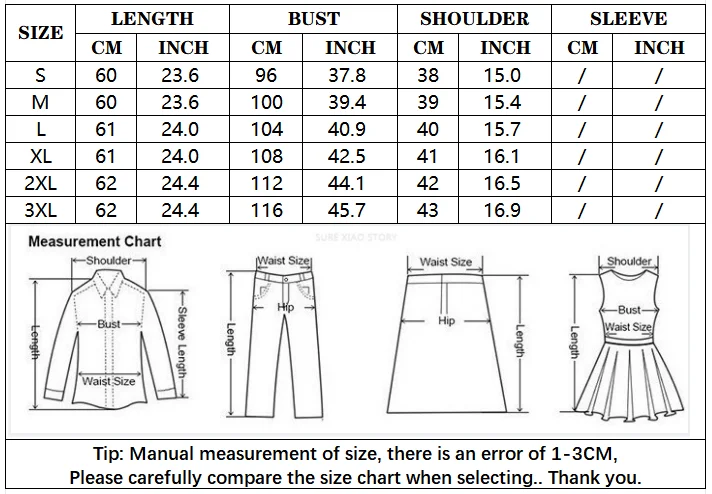 Chiffon Vintage Women\'s Shirt Summer New Patchwork Korean Clothing Sales Loose Short Sleeves Tops Prints Women Blouses