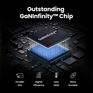 En iyi 5 satış, office 365 için anahtar-no. 2