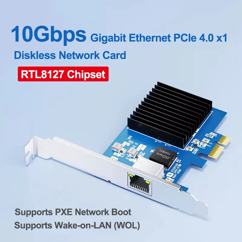 10g-pci-e-to-rj45-network-card-rtl8127-chip-gigabit-ethernet-pci-express-network-card-for-pc-10gb-rj45-lan-card-windows-10-11