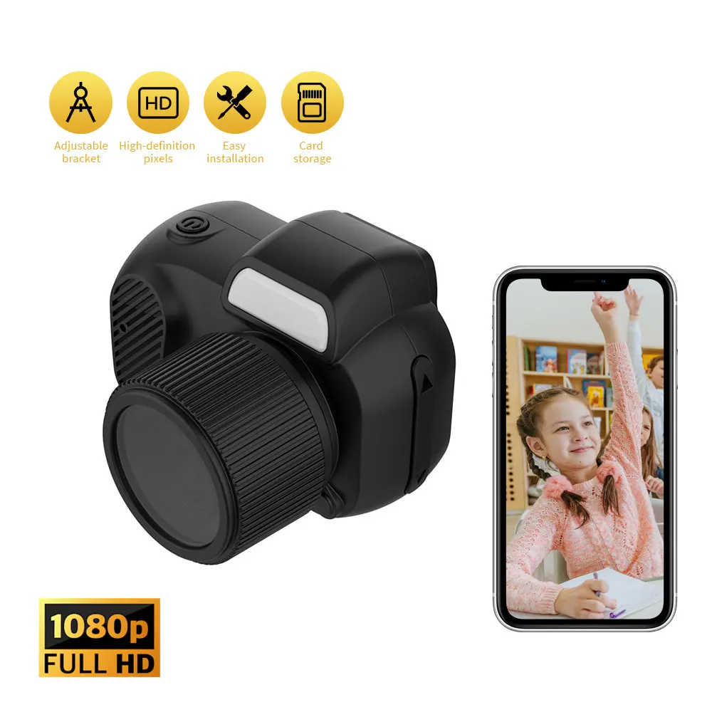 Mini Y3000 Keychain…