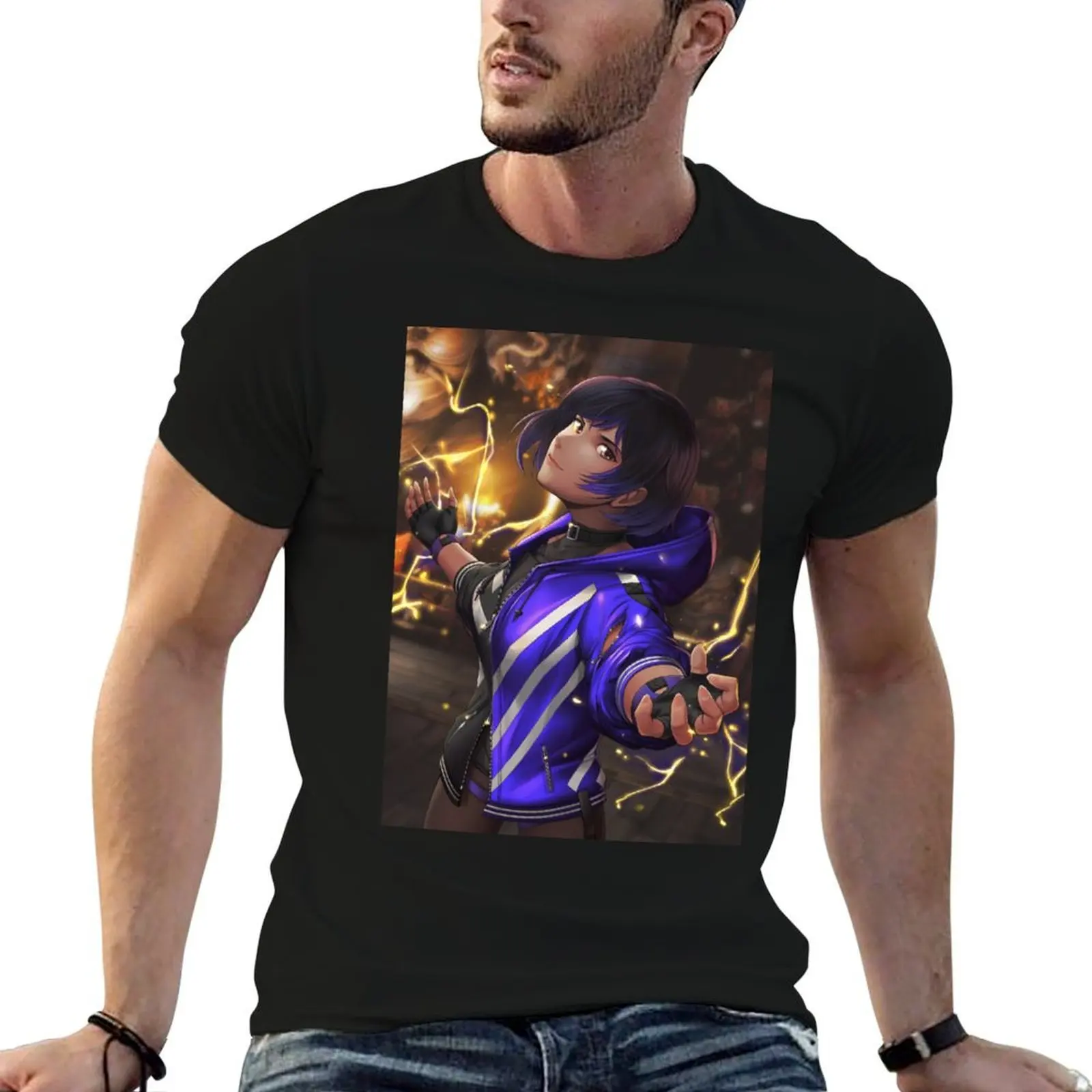

Reina T-Shirt t shirts for man graphic funny t shirts for man graphic vintage T-Shirt