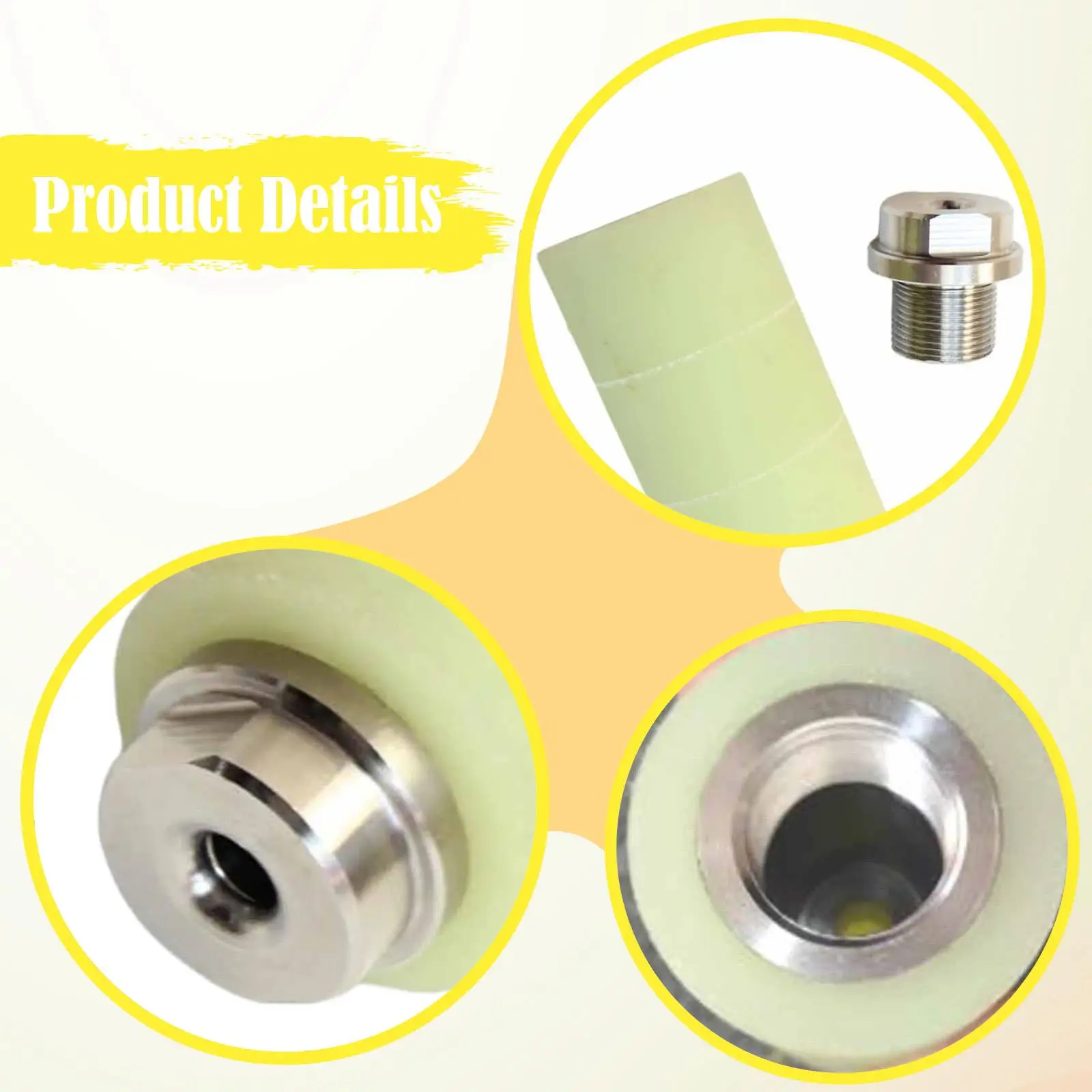 pesa-de-lanzamiento-marina-para-pesca-cuerda-de-salvavidas-para-exteriores-peso-de-lanzamiento-para-cuerda