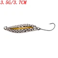 B-3.5g- 1 Hook
