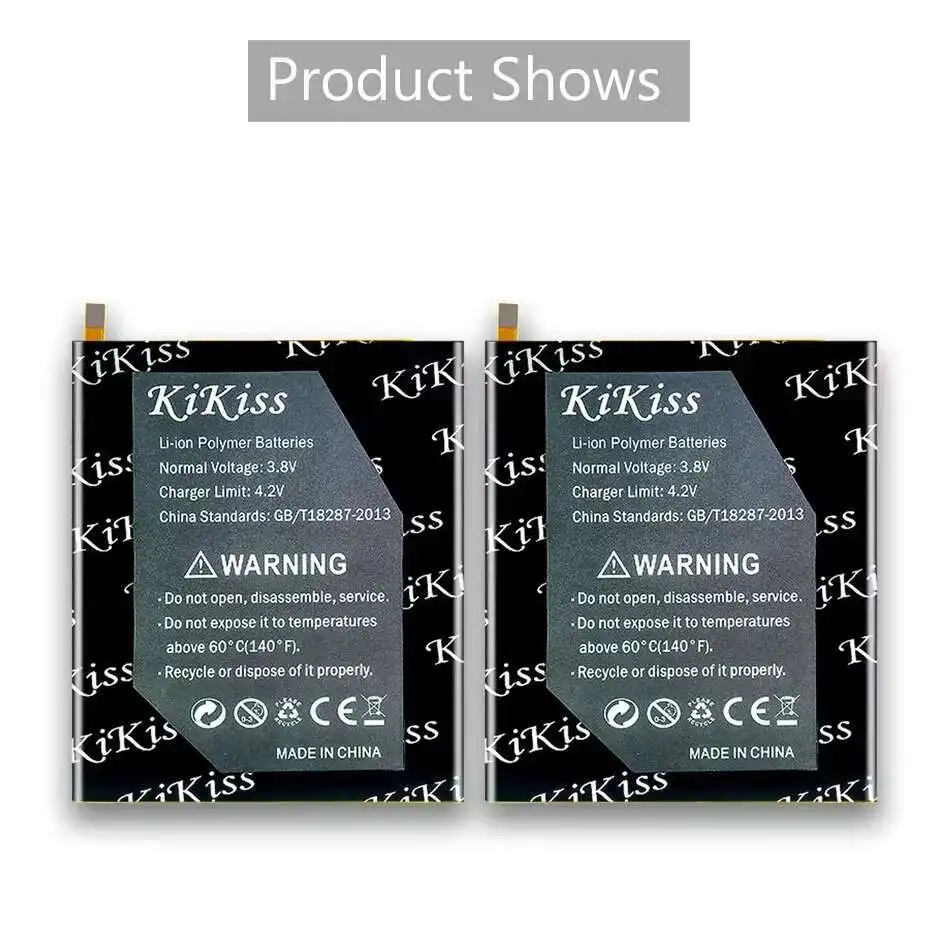 Аккумулятор t220 5800 мАч для Samsung HQ-3565N HQ-3565S для Galaxy Tab A7 Lite 8,7 2021 SM-T225N SM-T225C SM-T220 SM-T225 Bateria