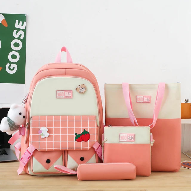 School bags for sale clearance