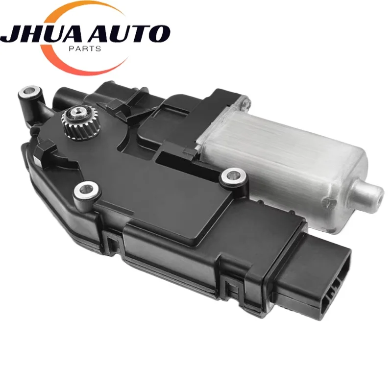 

70450TA0A01 Brand New Sunroof Motor For Honda Accord 2008-2012