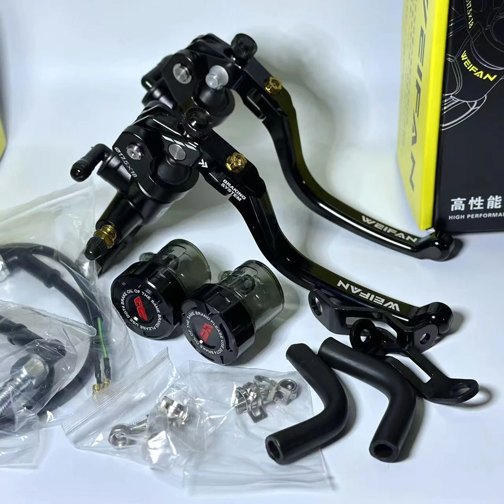 universal-l16mm-r-175mm-motorcycle-brake-clutch-pump-master-cylinder-lever-adjustable-folded-handle-for-yamaha-kawasaki-suzuki