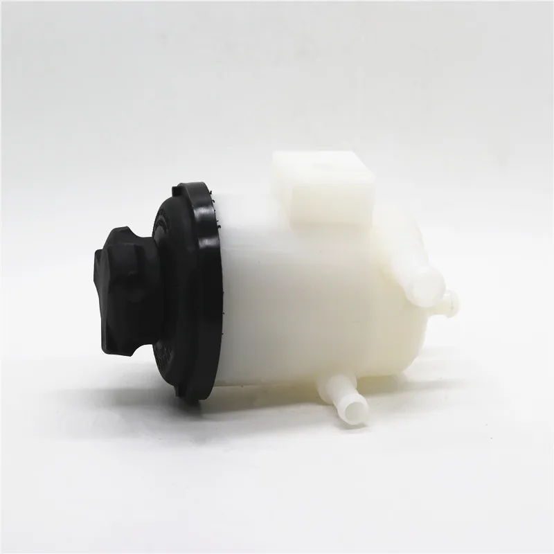 5717626000 Power Steering Pump Reservoir for HYUNDAI Santafe 01-06