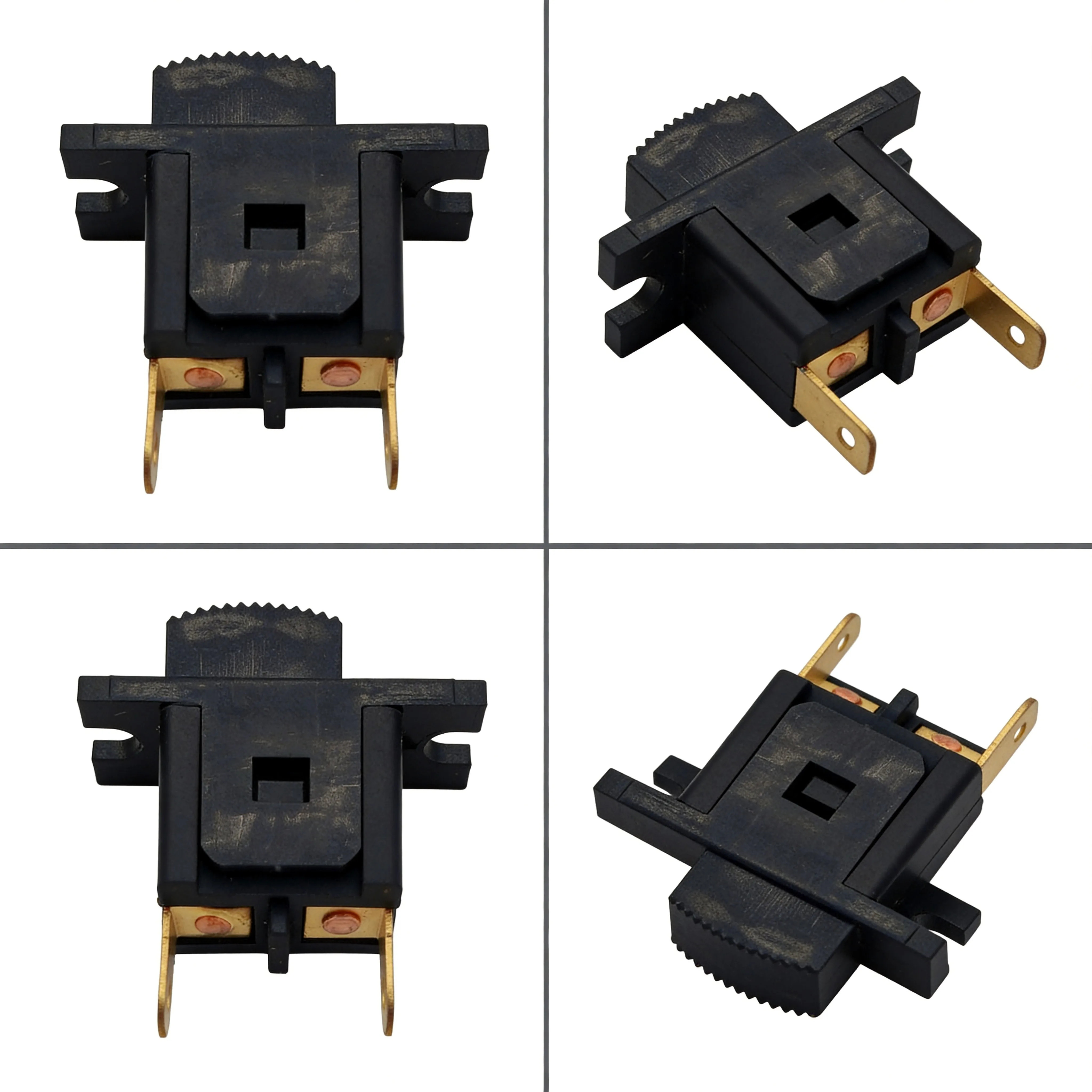 interruptor-de-substituicao-para-esmerilhadeira-angular-contatos-de-cobre-reforcados-para-condutividade-estavel-cabo-antiderrapante