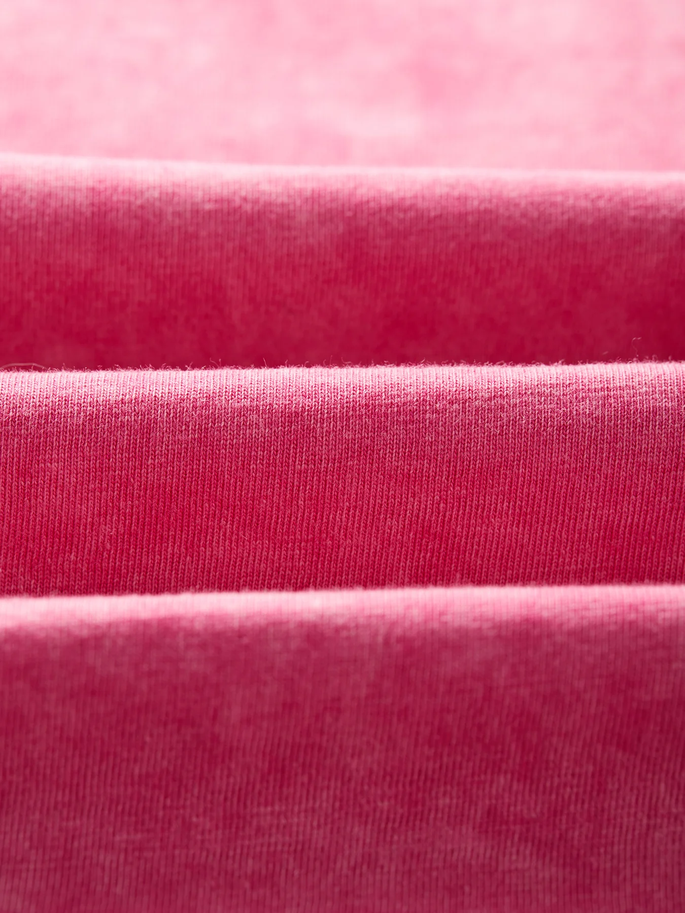 Pas het logo-patroon aan Womens Washed Tank Tops Y2K Zomervest Comfortabel singlet Slanke katoenen DIY mouwloze T-shirts