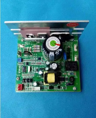 Yijian Yikang Running 6006D/Black Panther 007/1016S/T900/8055/767 Mainboard Power Board