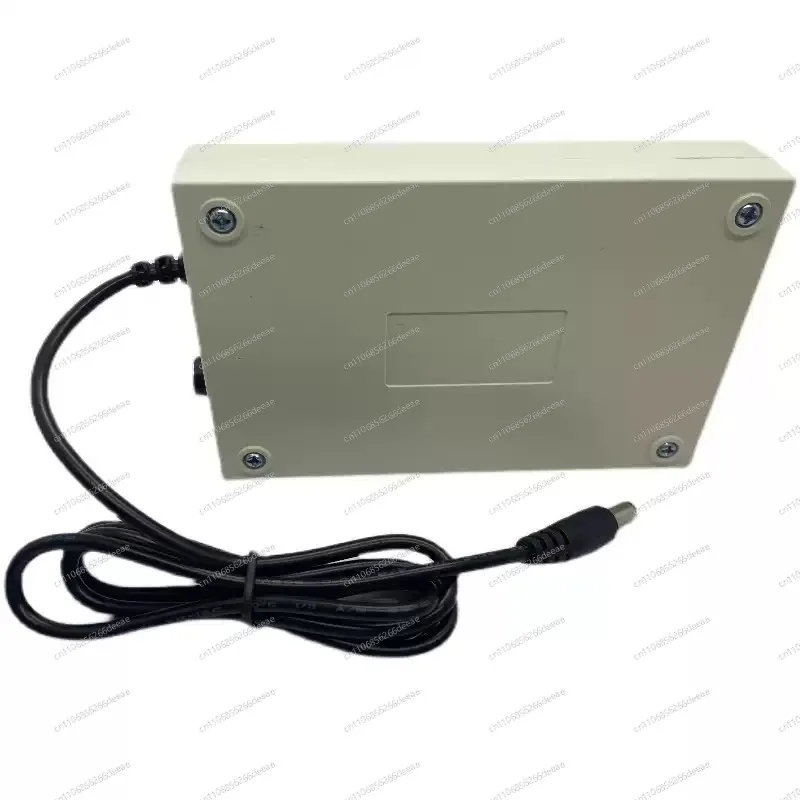 14.8V Rechargeable Battery for Portable Oxygen Concentrator & Ventilator