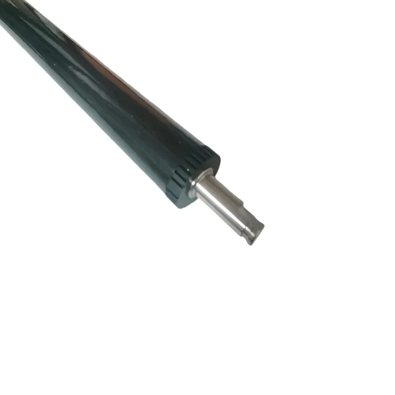 High quality Pressure Lower Fuser Roller for HP M402 M403 M426 M427 HP 402 403 426 427 428 429 304 305 329 404 405