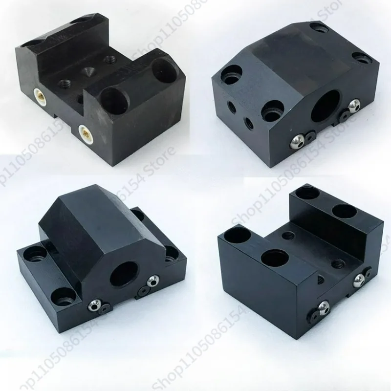 

HAK31063/80/100/125 boring end face numerical control tool holder
