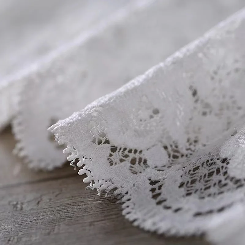 

Удивительное женское нижнее белье, кружевное нижнее белье, женские сексуальные стринги с Т-образной спинкой, прозрачные трусики, прозрачные трусики в японском стиле