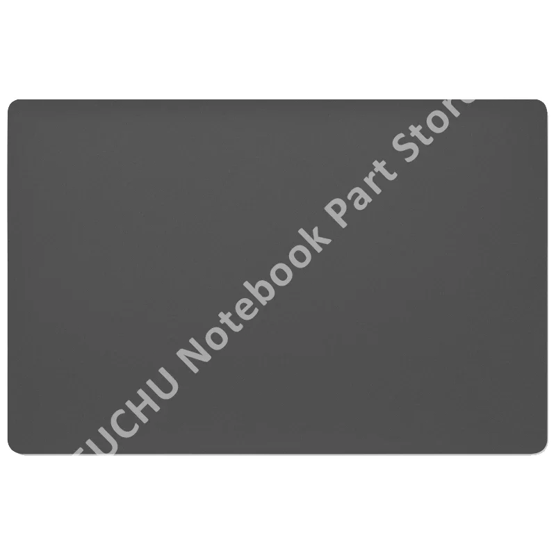 Neue Ersetzen Laptop Fall Für Dell Latitude 5500 5501 E5500 E5501 LCD Back Cover Front Lünette Palmrest Bottom Fall 0X0CWC 0CR8D3