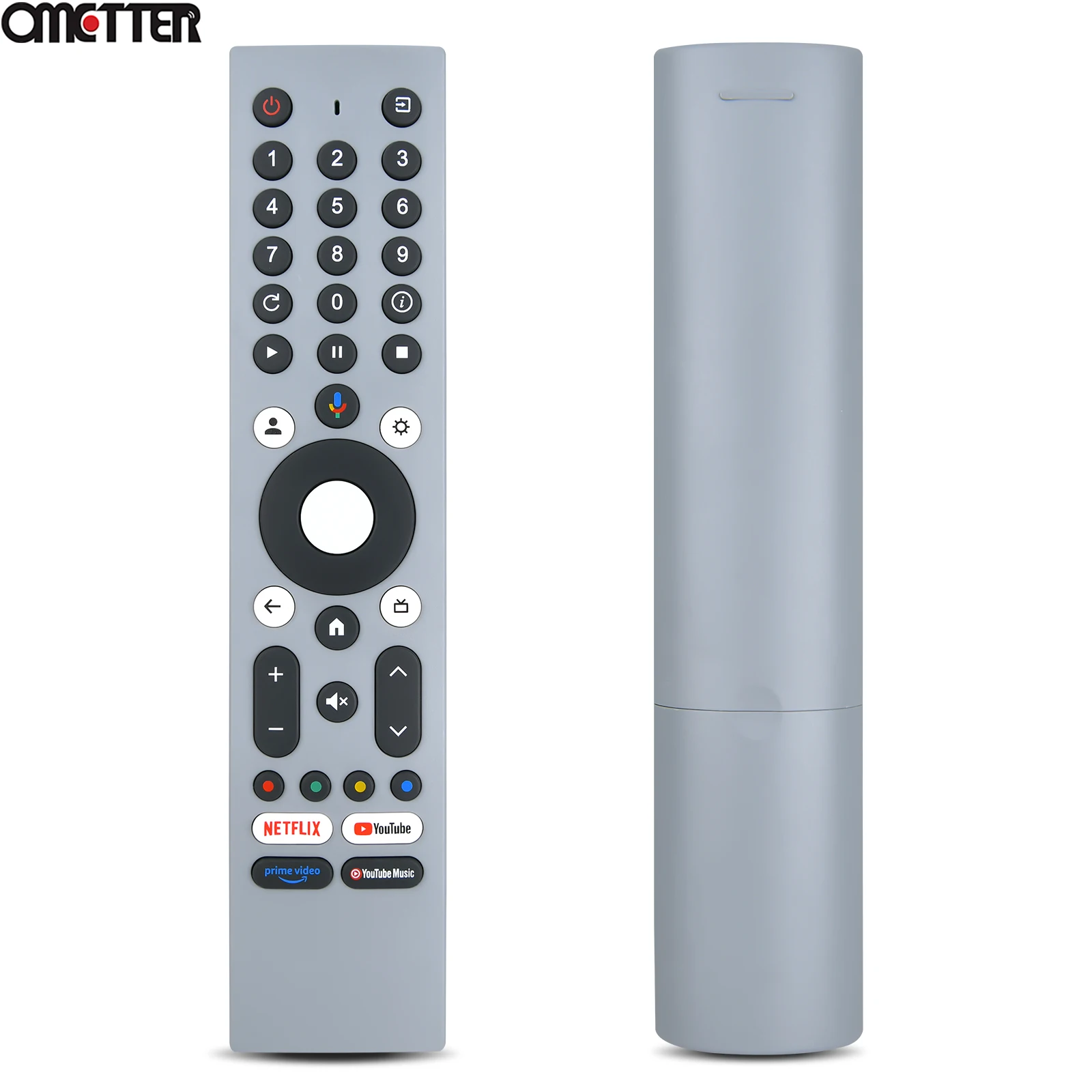 Replace Compatible … - image