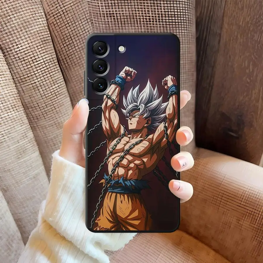 Dragon Ball Comics … - image