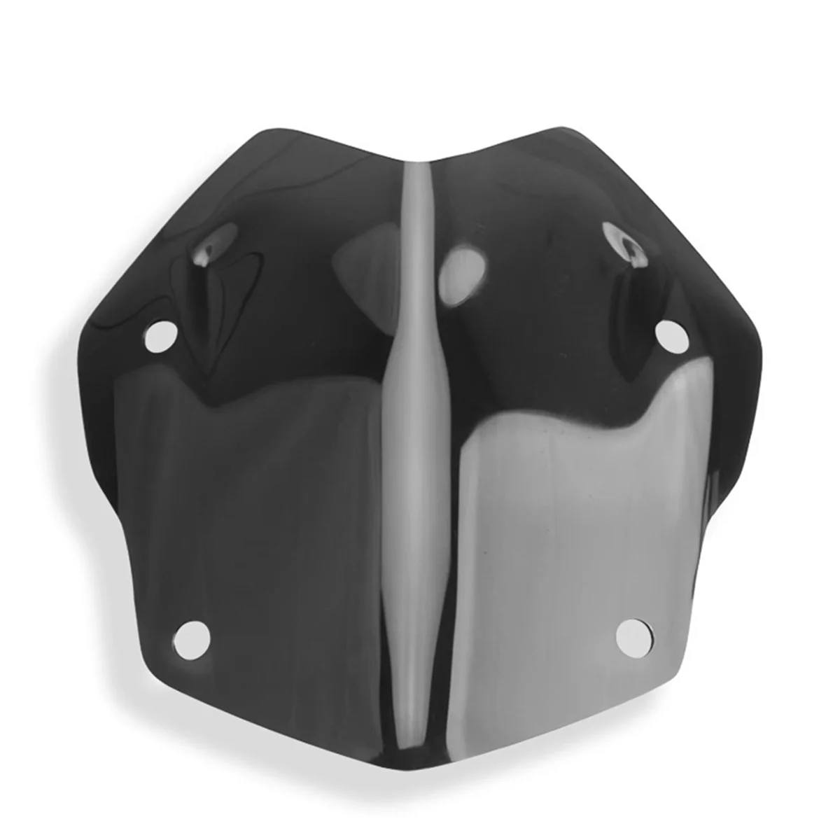 Parabrezza moto Winds n per BMW R1200GS Adventure/LC 2013-2020 R1250GS Adventure 2018-2021 Accessori