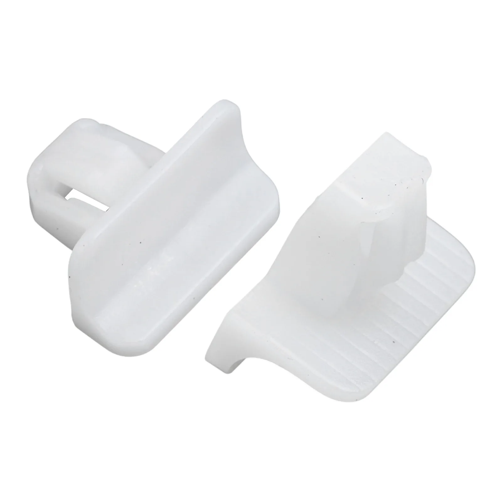 Auto Parts Replacement As Shown Positioning Clip Front Grille Positioning Clip Support OE Part Number 68225214AA