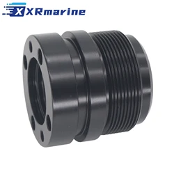 806191T Power Trim Cylinder End Cap For Mercrusier Alpha One Gen II 1991 & Up Replaces 14698 8M0110717 98-8M0118340 18-2373