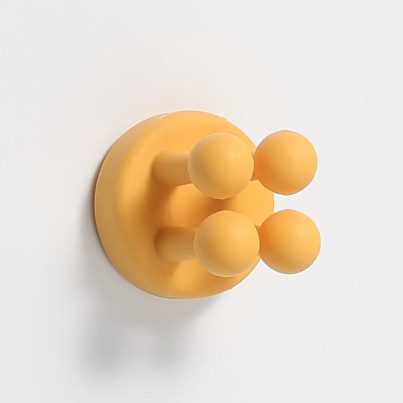 Variant: 005