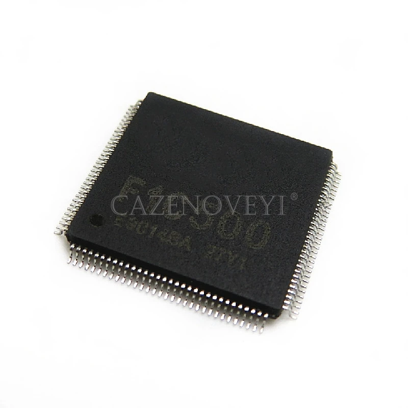 （1-5pcs）F1C500 1C500 MT1389KQE-QDAL MT1389KQE ISP1761BE ISP1761 SSD1963QL9 SSD1963 LQFP-128