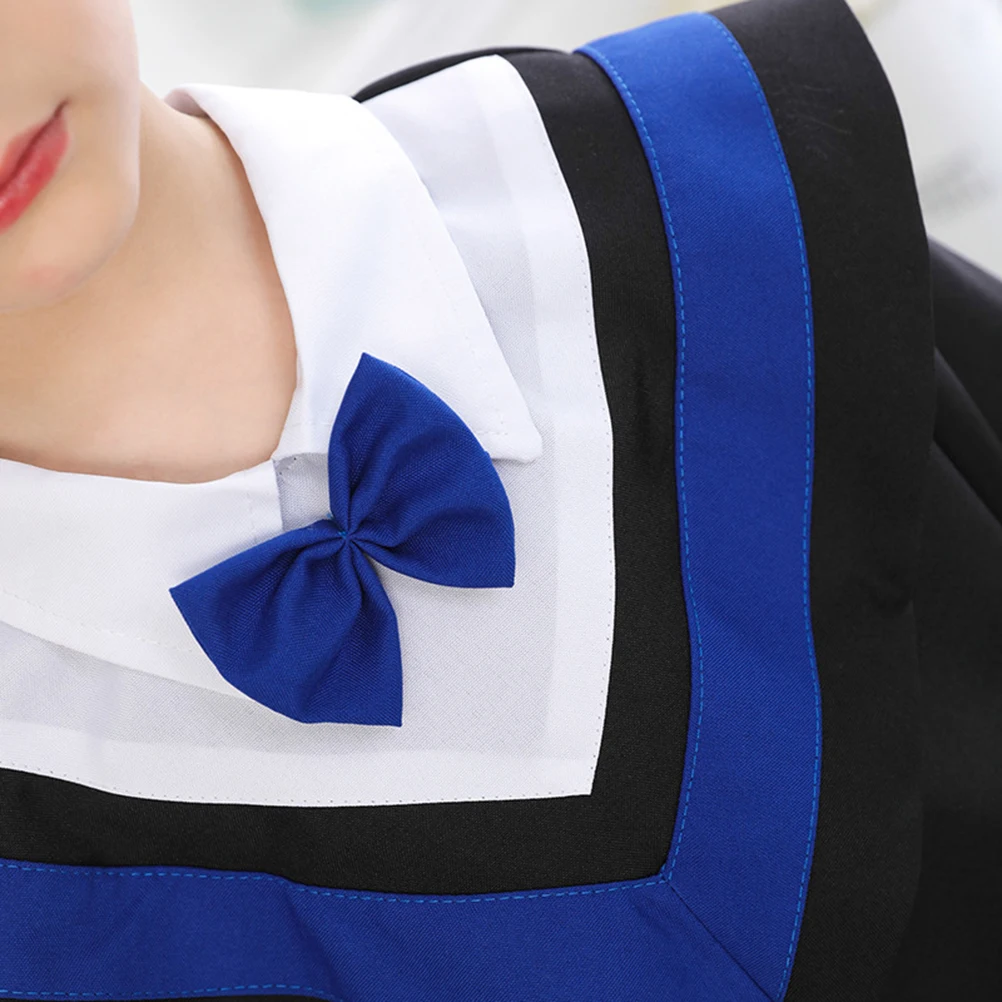 

Kids Graduation Hat Set Comfortable Quality Kids Graduation Gown Material Celebrate Kindergarten Children Party Props