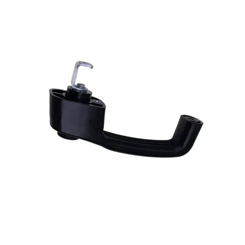 

Buy Door Handle 7109662 7109663 for Bobcat 751 753 763 773 863 864 873 883 963 A220 A300 A770 S100 S130 S150 S160