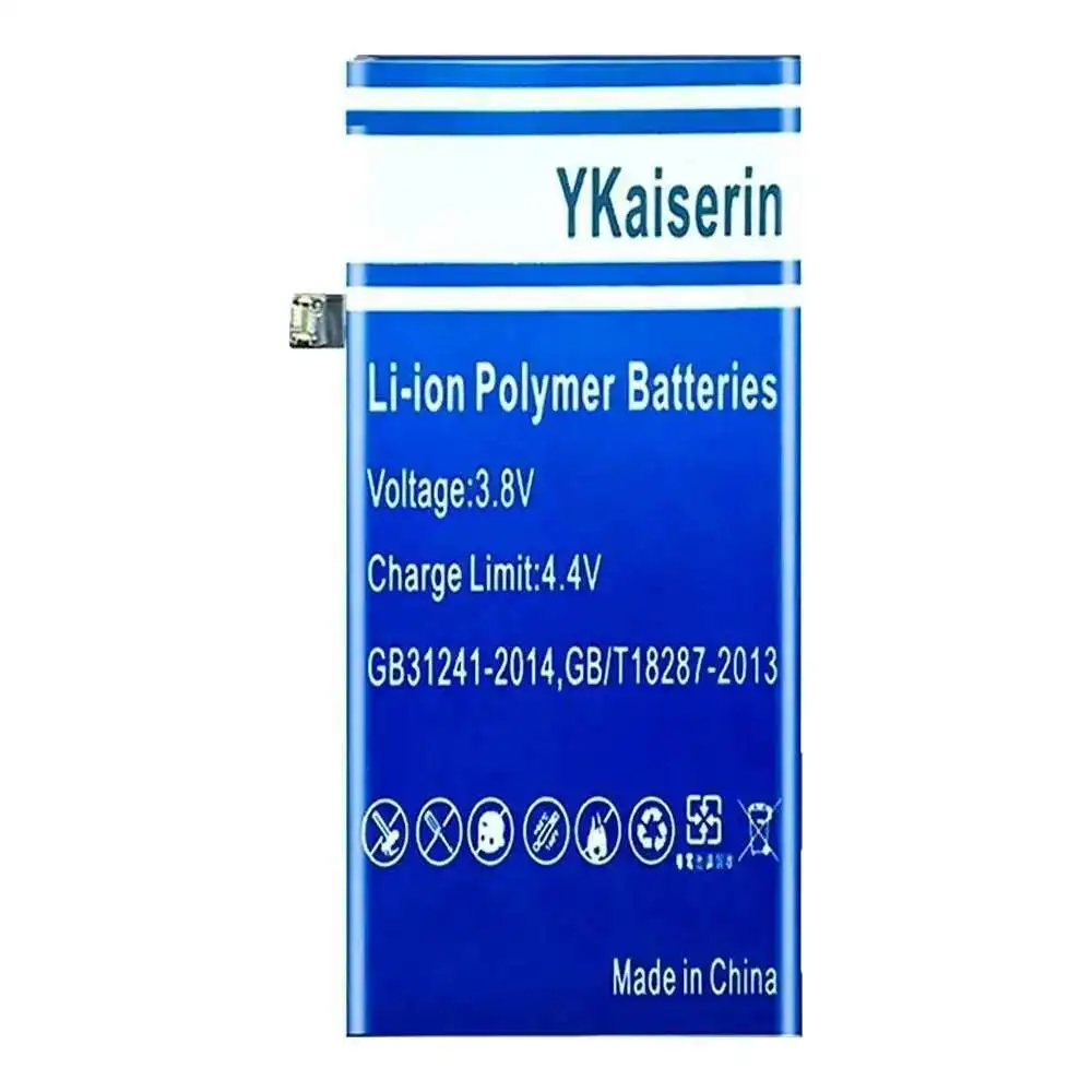 

High Performance 3000Mah Mobile Phone Battery For Apple Iphone SE 2020 2 SE2 SE2020 Fast Charging