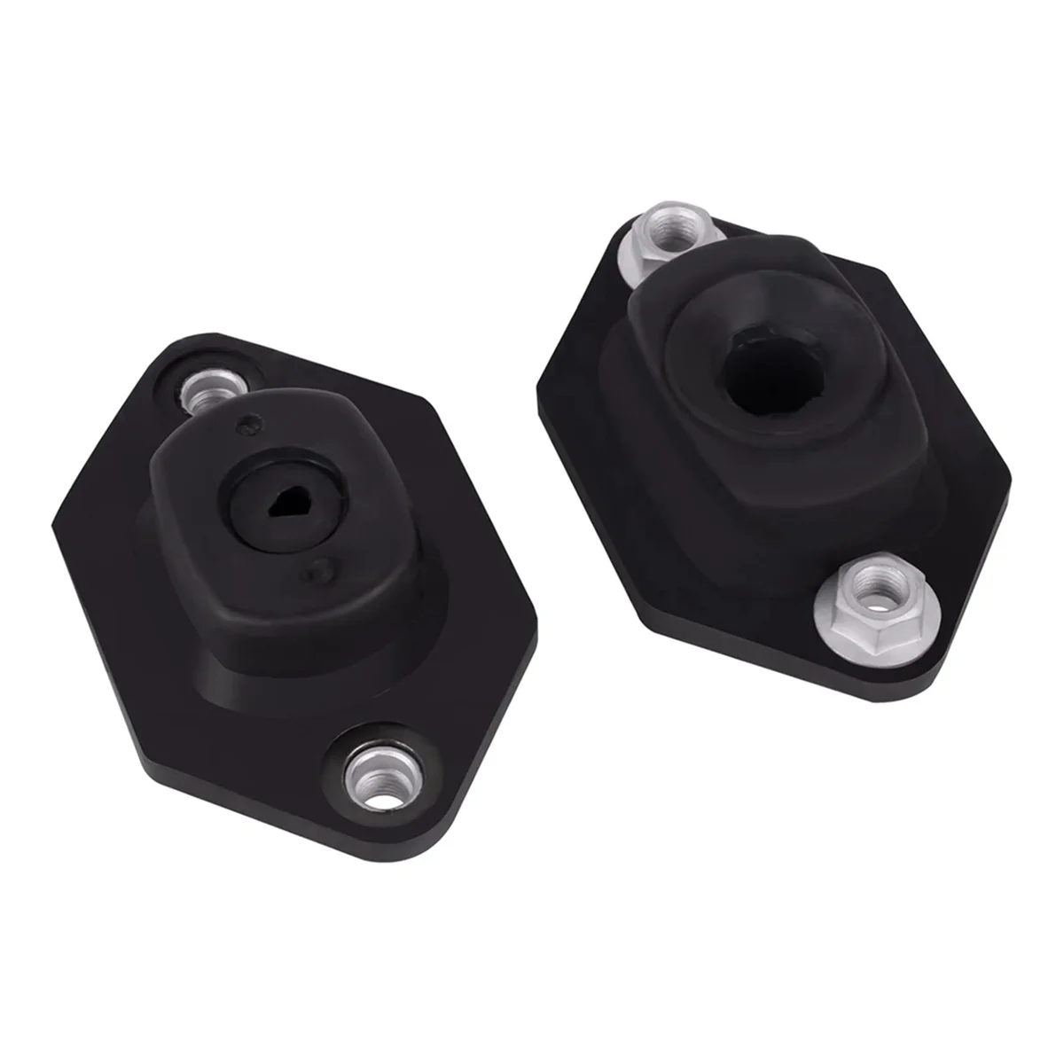 

【Купите это-нет!】Набор для крепления задних амортизаторов