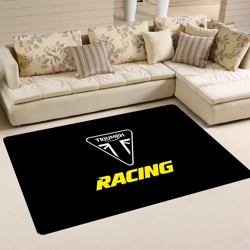 

Home T-Triumphs Balcony Kitchen Carpet Aesthetic Room Decoration Rugs Bath Mat Doormat Entrance Door Carpets Foot Rug Mats House