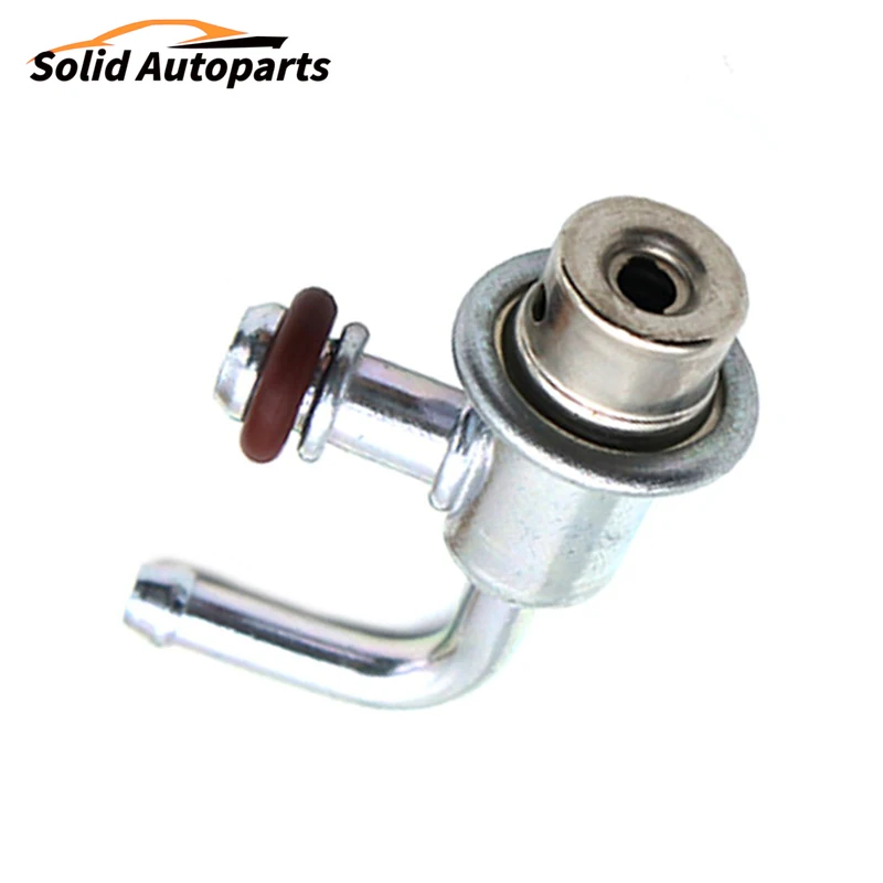 

23020-70010 Новые автомобильные аксессуары Регулятор давления топлива для Toyota Lexus GS400 GS430 IS300 LS430 RX300 SC430