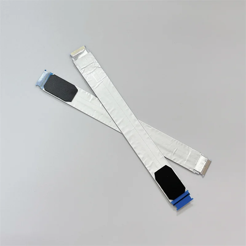 15 قطعة لوحدة التحكم Ps4 DVD القرص محرك عدسة الليزر الشريط الكابلات المرنة ل PlayStation4 490 490aaa 860 860aaa كابل محرك الأقراص الضوئية